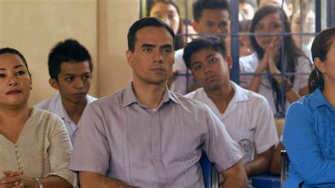 karelasyon sub indo